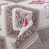 Скатерть АртПостель Прованс 145x120