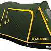 Палатка Talberg Blander 4