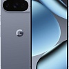 Телефон Google Pixel 10 Pro 16GB/256GB (лунный камень)