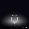 Набор бокалов для коньяка Wilmax WL-888108-JV