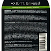 Универсальное средство Pro-Brite Axel-11 Universal 500 мл