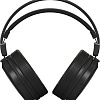 Наушники Behringer ALPHA