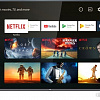 ЖК телевизор TCL 75EP660