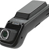 Видеорегистратор-GPS информатор (2в1) Mio MiVue J735