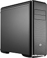 Корпус Cooler Master MasterBox CM694 MCB-CM694-KN5N-S00