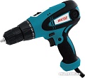 Дрель-шуруповерт Инстар ЭДР 22650