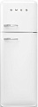 Холодильник Smeg FAB30RWH5