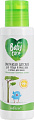 Косметическое масло детское Belita Baby Care для ухода и массажа с первых дней жизни 105 мл