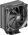 Кулер для процессора PentaWave PC-Z05E BK