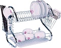 Сушилка для посуды KELLI KL-020