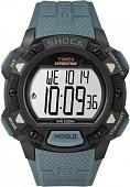 Наручные часы Timex Expedition TW4B09400