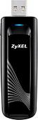 Беспроводной адаптер Zyxel NWD6605