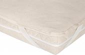 Наматрасник Vegas Frotte L4 70x140