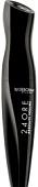 Тушь для ресниц Deborah 24 Ore Absolute Volume Mascara 12 мл