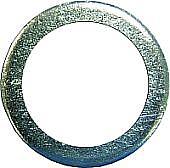 ЕКТ CV010505 (774 шт)