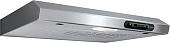Кухонная вытяжка Jetair Senti SI/F/60 PRF0023745C
