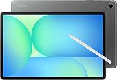 Планшет Samsung Galaxy Tab S10 FE+ Wi-Fi SM-X620 8GB/128GB (серый)