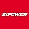 Zipower