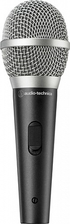 Микрофон Audio-Technica ATR1500x