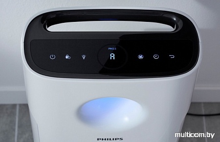 Очиститель воздуха Philips AC3256/10