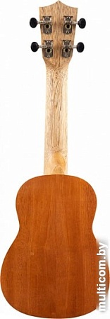 Укулеле Flight NUS100 NA