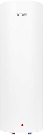 Водонагреватель Teplox ЭНВ-СУПЕРСЛИМ-50