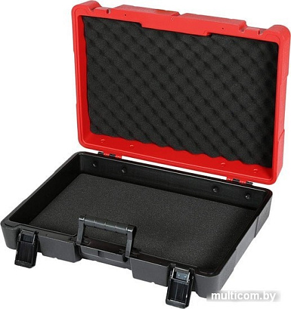 Кейс Einhell E-Box M55/40