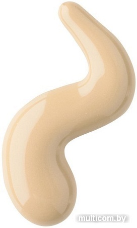 Тональный крем Artdeco Rich Treatment Foundation 485.10