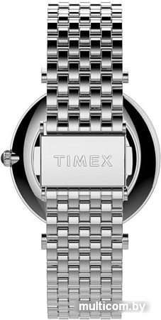 Наручные часы Timex TW2T79300