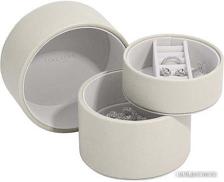Шкатулка для украшений Stackers 75676