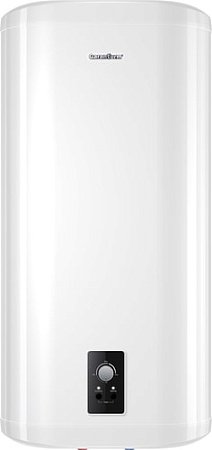 Водонагреватель Garanterm Eco 80 V