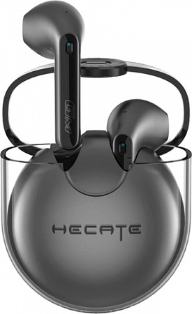 Наушники Edifier Hecate GM5 (серый)