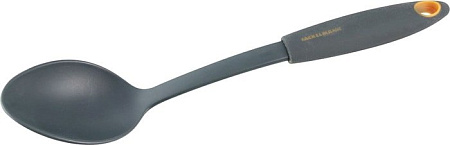 Ложка Fackelmann Soft 25209