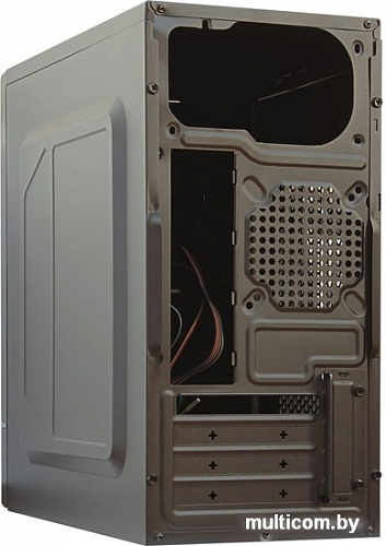 Корпус Winard 5825B