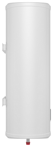 Накопительный водонагреватель Thermex Optima 80