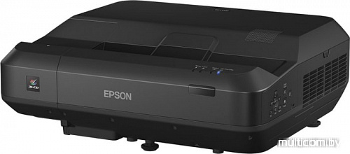 Проектор Epson EH-LS100