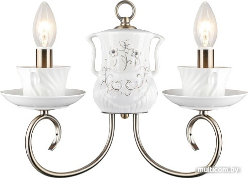 Бра Lussole LGO GRLSP-8187