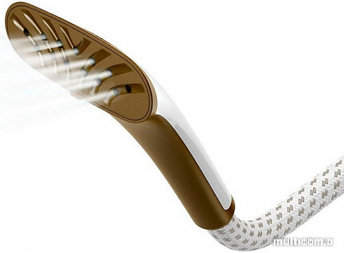 Отпариватель Philips GC516/20