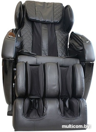 Gess GESS-825 (черный)