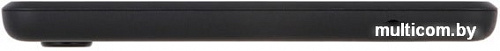 Планшет Lenovo Tab M7 TB-7305F 16GB ZA550032RU (черный)