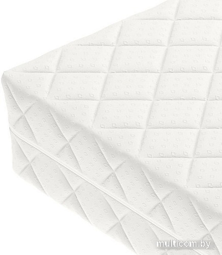 Защитный наматрасник Vegas ЖК 90x200x18