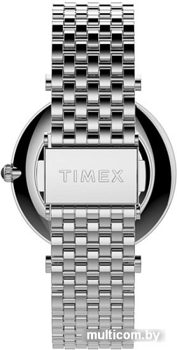 Наручные часы Timex TW2T79300