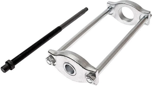 Съемник втулок Мастак 110-20150