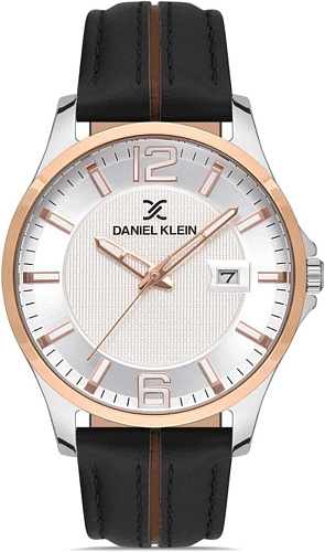 Наручные часы Daniel Klein 13297-3