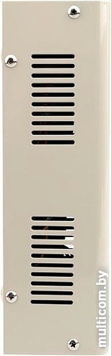 Стабилизатор напряжения Rexant АСНN-1500/1-Ц