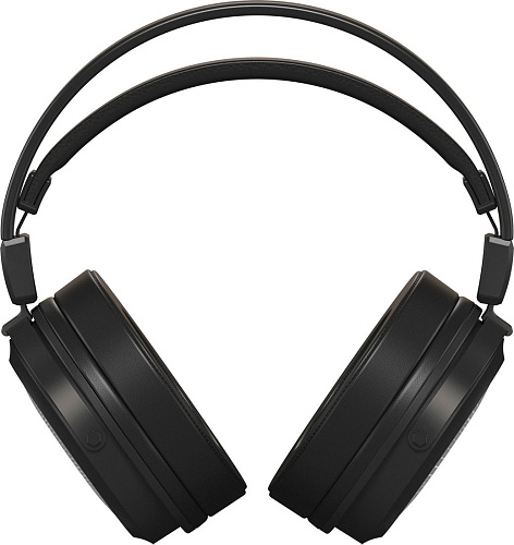 Наушники Behringer ALPHA