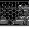 Видеокарта PNY Quadro RTX 6000 24GB GDDR6 XVCQRTX6000-PB