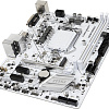 Материнская плата MSI H310M Gaming Arctic