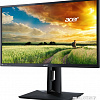 Монитор Acer CB271HKAbmidprx
