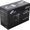 Источник бесперебойного питания FSP FP 650